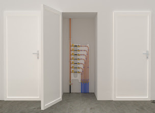 Photo n°16 de FLOVEA à Saint-Paul-lès-Dax (Fournisseur d'équipements industriels)