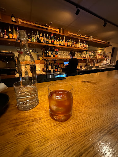 Santé - Visual