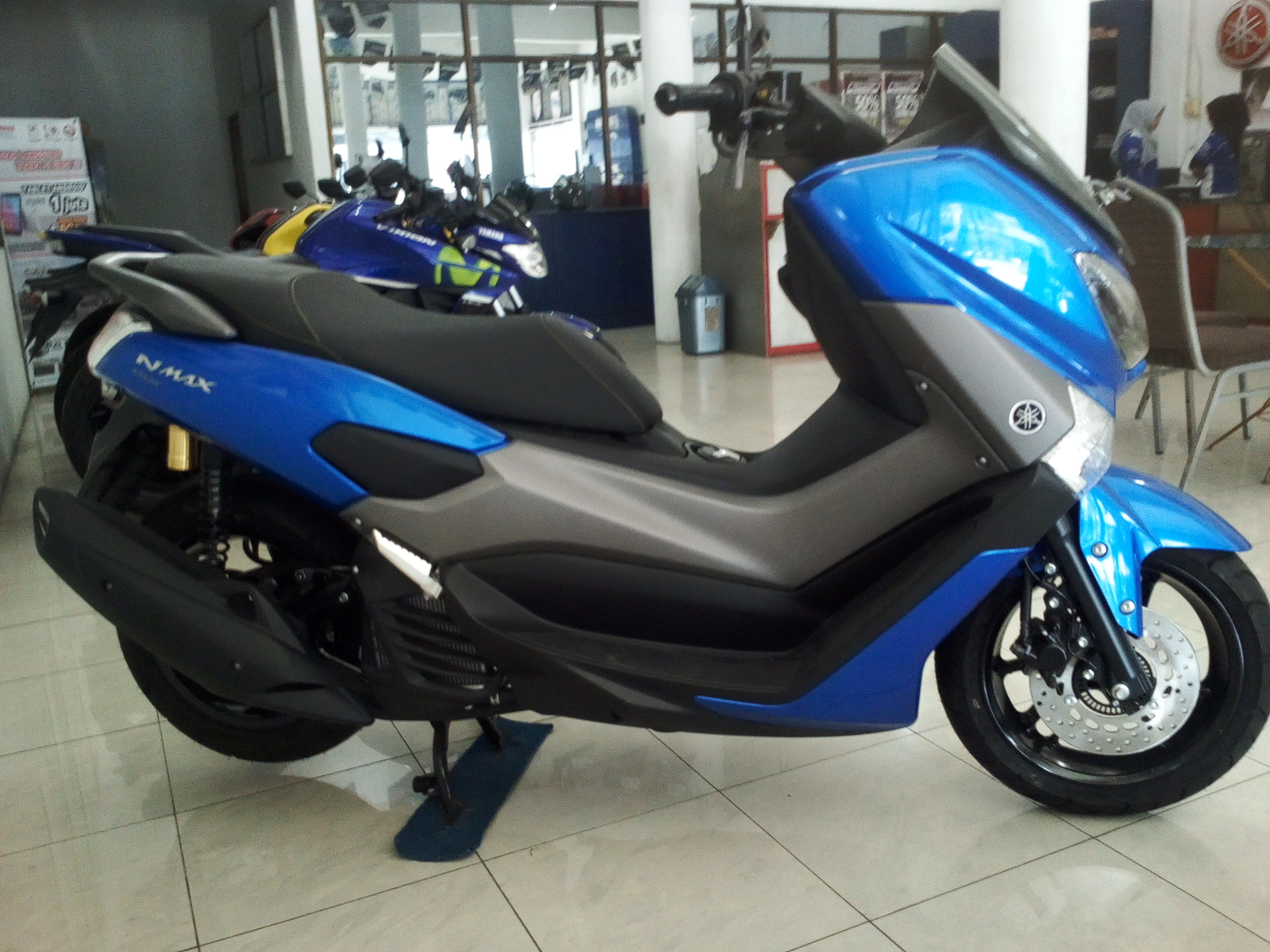 daftar-alamat-dealer-resmi-yamaha-di-Asahan