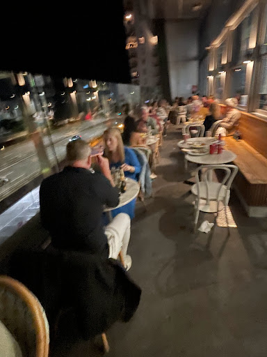 Photo of Lobster Tail Seafood Restaurant