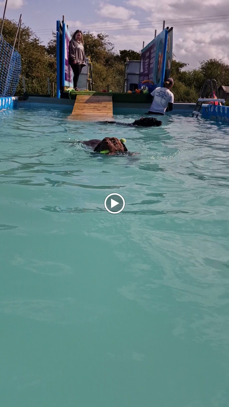 Utility Warehouse t/a Dual Trading photo 3