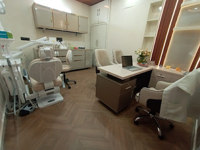Smile On Point Dental Clinic Delhi - Best Dental Clinic in Delhi | Best Dental Clinic for Root Canal Treatment in Delhi