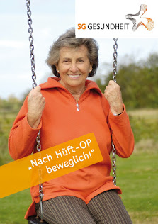 SG Gesundheit Leipziger Str. 294, 01139 Dresden