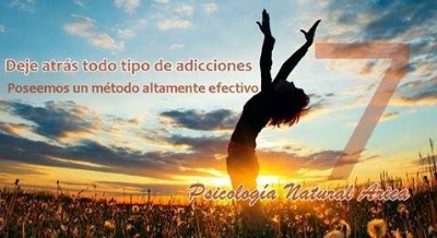 Photos of Asesor&iacute;a Psicolog&iacute;a Natural Arica (Eneagrama Arica)