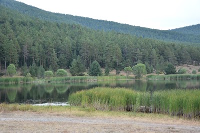 Photos of &Ccedil;amkoru Nature Park