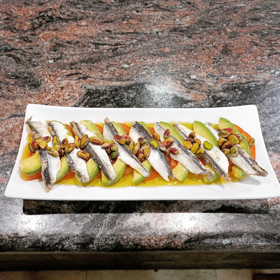 Txindoki Taberna