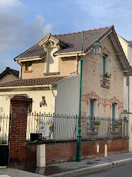 Photo n°37 de CTBG | Votre partenaire en Rénovation Globale et Efficience Energétique à Grigny (Entreprise d'énergie solaire)