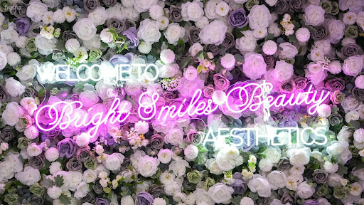 Bright Smiles Beauty | Beauty Salon In Bridgwater