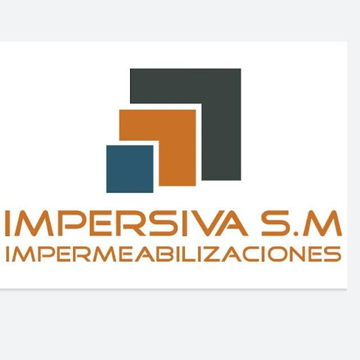 Impersiva S.M - Thumbnail