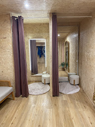 Photo n°8 de JUMI à Arbois (Magasin de vêtements pour femmes)