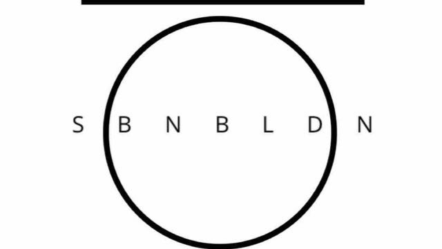 SBNBLDN - Watford