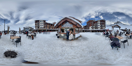 Photo 9 - Le Kiosk