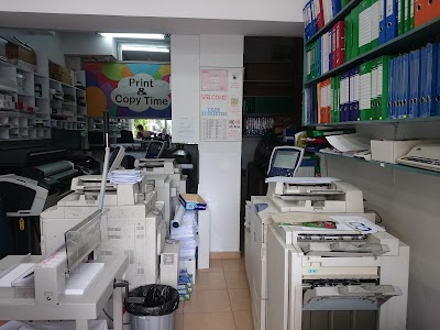 store
