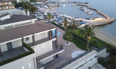 Photos of Park Hotel Mar Grande