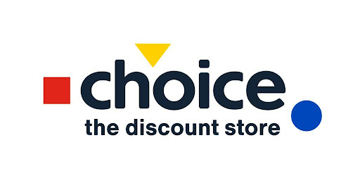 Choice The Discount Store Maryborough