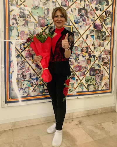 Photos of Dr. Leila Soudah Clinic - OB-Gynae
