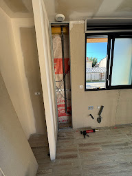 Photo n°37 de GOOD JOB, entreprise d'aménagement et rénovation du bâtiment. à Saint-Caprais-de-Bordeaux (Entreprise de construction)