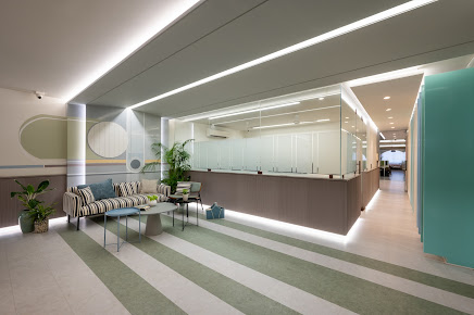 Af1qippofprwfsp0zdtlibem4g6zt Htkk Gutnb23hp=s436 K No