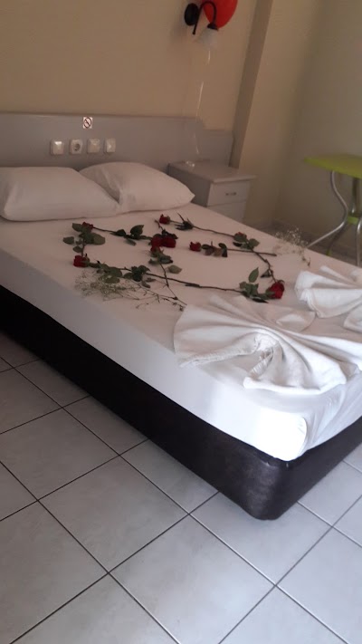 Photos of Sailor Apart Hotel