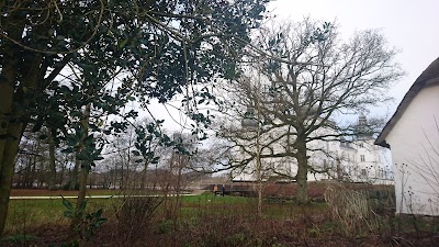 Photos of Engelsholm Castle Park