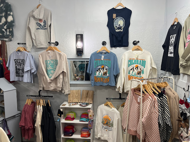 Mountain Made by null