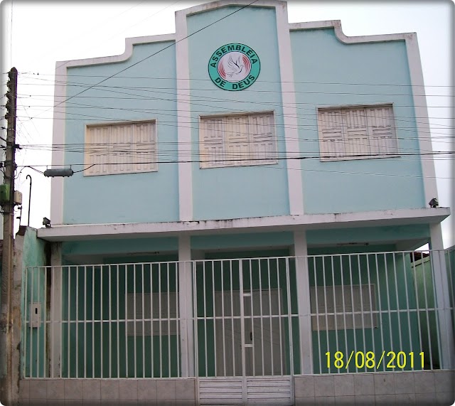 Pão de Açúcar