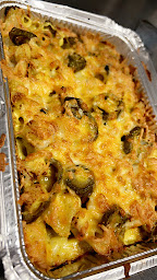 Photo n°23 de Yasmine Pizza Henin Beaumont à Hénin-Beaumont (Restaurant)