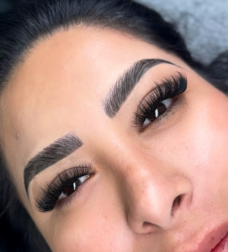 Ivanna beauty - Thumbnail
