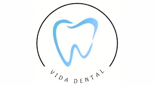 Clinica dental Vida dental - Thumbnail