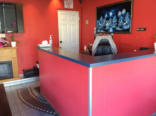 Prince St. Auto Repair - Thumbnail