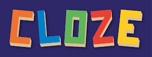 Photo n°15 de CLOZE à Riaillé (Fabricant de jouets)