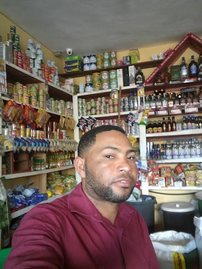 Photos of Comercial Manuel