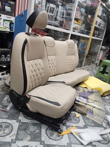 Gallery image 363