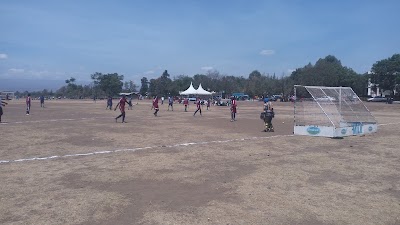 Photos of Nakuru High School