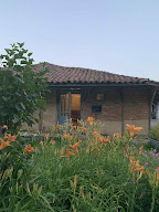 La Ferme des Maziers à Varennes-Saint-Sauveur