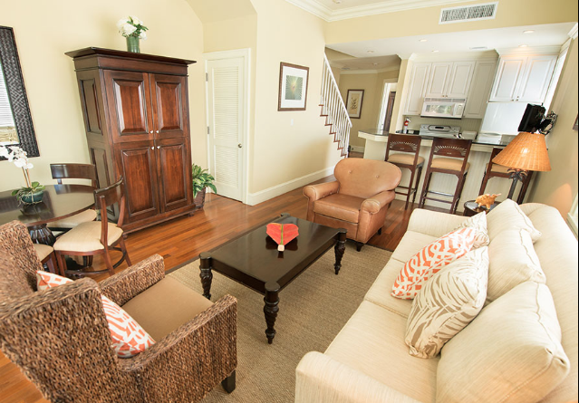 Valentines Resort & Marina by null