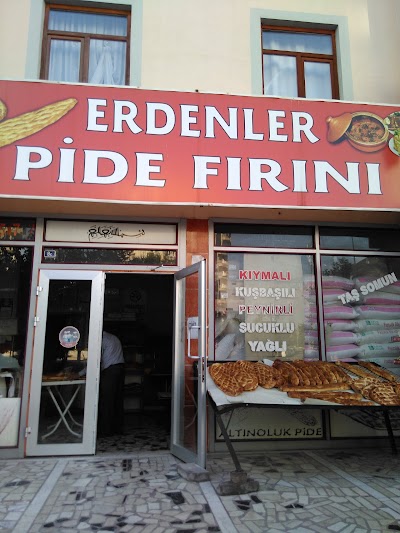 Photos of Altınoluk Pide Fırını
