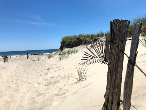 Second Path - Visual
