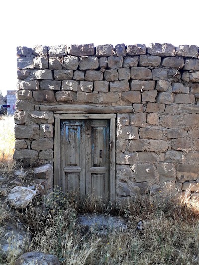 Photos of نمایندگی ایران خودرو راستگو