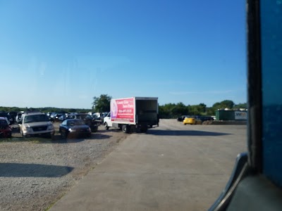 Photos of County Line Auto Parts