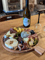 Photo n°1 de La fuly d'en haut à Haut Valromey (Gîte)