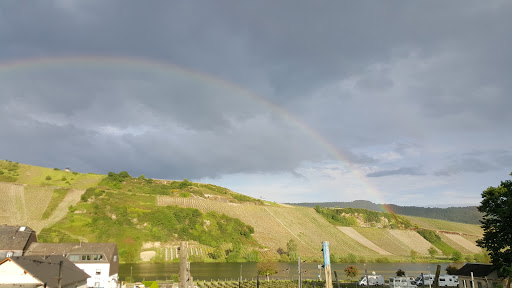Seniorenzentrum AGO Piesport - Thumbnail