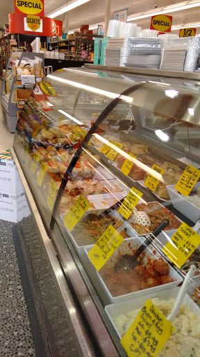 Marcos IGA Narre Warren North - Thumbnail