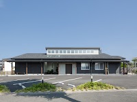 (株) 阿部光林社 家族葬のこうりん永犬丸