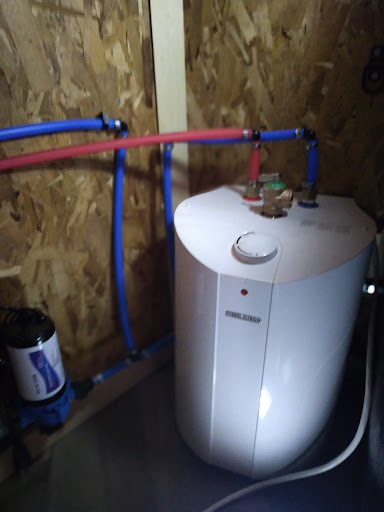 H & D Plumbing, Inc.