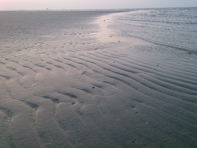 Photos of 2nd Island (SL)