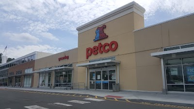 Petco