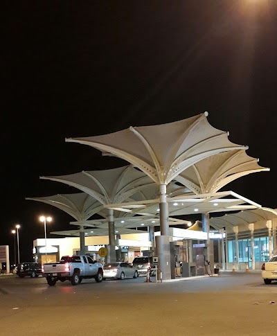 Photos of Sakhir Fuel Station