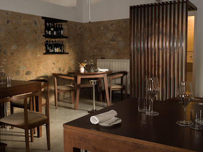 Cura Cucina Contemporanea