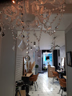 L'instant beauté à Alençon